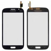 Kdr Samsung Galaxy Grand Neo GT-i9060i Dokunmatik Ön Cam - 1
