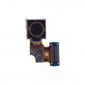 Kdr Samsung Galaxy Mega 6.3 i9200 Arka Kamera - 1