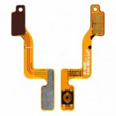 Kdr Samsung Galaxy Mega 6.3 i9200 On Off Filmi - 1
