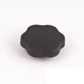 Renault 11 Motor Yağ Kapağı 7700764218 - 1