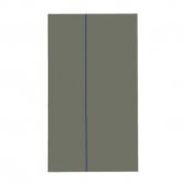 Kdr Samsung Galaxy M51 M515 Polarize - 1