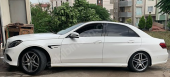 Üniversal Piano Black Çamurluk Venti Izgarası Sağ Sol 2 Adet - 4