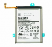 Kdr Samsung Galaxy M51 SM-M515F EB-BM415ABY Batarya Pil - 1
