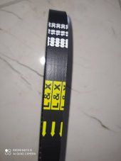 SCOOTER 50 TT HC REVİVAL KAYIŞ 669-18-30 thumbnail 1