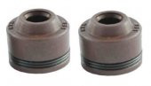CG125-150-200-MH-MC-MCX-MR- 5.50 mm SİBOP KEÇESİ LASTİĞİ 2 ADET - 1
