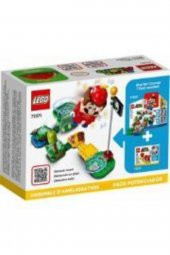 LEGO Propeller Mario Power-Up Pack 71371 - 1