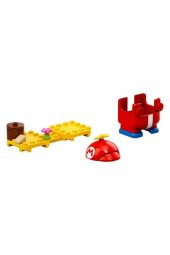 LEGO Propeller Mario Power-Up Pack 71371 - 2