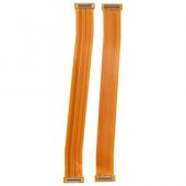 Kdr Samsung Galaxy M31  M315 Rev 0.3 Ara Film Flex Cable - 1