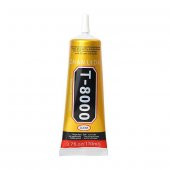 T8000 Dokunmatik Ekran Yapıştırıcısı 110 ml - 1