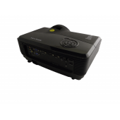 VİEWSONİC PROJEKSİYON CİHAZI PJD7533W MODEL 4000 LÜMEN PROFESYONEL TEŞHİR ÜRÜNÜ - 2