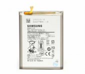 Kdr Samsung Galaxy M30S SM-M307F EB-BM207ABY Batarya Pil - 1