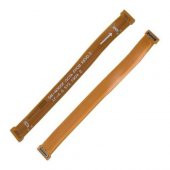 Kdr Samsung Galaxy M30 M305 Rev 0.3 Ara Film Flex Cable - 1