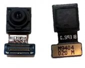 Kdr Samsung Galaxy M30 M305 Ön Kamera - 1