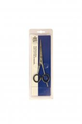 FNX fONEX Profesyonel Barber 1011-5,5 Saç Makası - 1