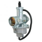 TOPRAK 125 KARBÜRATÖR KEIHIN - 1