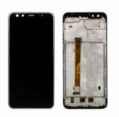 Kdr-1 Casper Via F2 Lcd Dokunmatik Ekran Çıtalı - 1