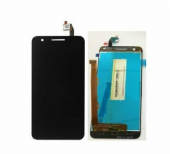 Kdr-1 Lenovo Vibe C2 K10A40 LCD Ekran Dokunmatik - 1