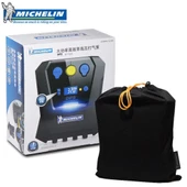 Michelin MC12266 12Volt 120 PSI Dijital Basınç Göstergeli Hava Pompası - 3