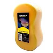 Michelin MC32514 Oto Yıkama ve Parlatma Süngeri - 3