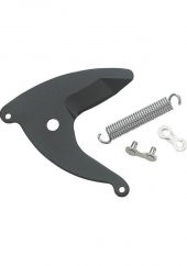 Fiskars Bıçak Yay Seti UP828486 Orijinal - 1