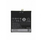 Kdr-1 Htc 816 B0P9C100 Pil Batarya - 1