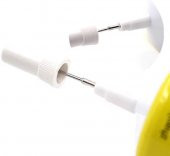 E8000 Dokunmatik Ekran Yapıştırıcısı 15ml - 2