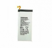 Kdr-1 Samsung Galaxy E7 E700 EB-BE700ABE Batarya - 1