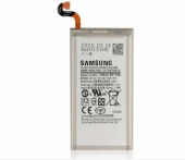 Kdr-1 Samsung S8 Plus EB-BG955ABE Pil Batarya - 1