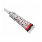 B7000 Dokunmatik Ekran Yapıştırıcısı 15 ml - 1