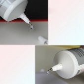 B7000 Dokunmatik Ekran Yapıştırıcısı 15 ml - 2