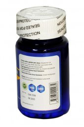 Goldevita Melatonin 3 Mg 120 Tablet - 3