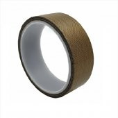 Hasır Bant Anti Statik Dayanıklı Tamir Isı Bandı 30 mm - 1