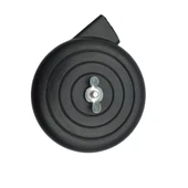 Kompresör Plastik Hava Filtresi 25 - 50 Lt - 1/2 thumbnail 7