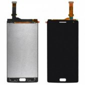 Kdr-1 OnePlus One 1 Lcd  Dokunmatik Ekran - 1