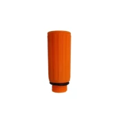 Kompresör Yağ Tıpası 25 - 50 Lt - 1