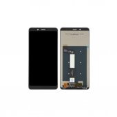 Kdr Xiaomi Redmi Note 5 MEE7S,MEI7S,MEI7 Lcd Ekran Dokunmatik - 1