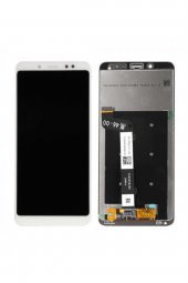 Kdr Xiaomi Redmi Note 5 MEE7S,MEI7S,MEI7 Lcd Ekran Dokunmatik - 2