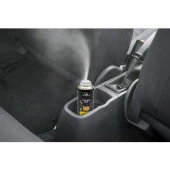 Michelin MC32712 150ml Vanilya Kokulu Klima Temizleyici Sprey thumbnail 10