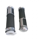 CUP-CG-SCOOTER ELCİK TAKIMI GÜMÜŞ thumbnail 2