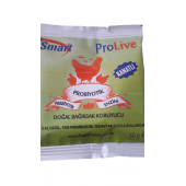 Smart Prolive 50 Gr - 1