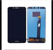 Kdr Vestel Venüs V3 5580 LCD Ekran Dokunmatik - 1