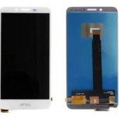 Kdr Vestel Venüs V3 5580 LCD Ekran Dokunmatik - 2
