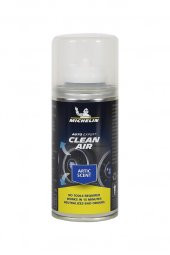 Michelin MC31449 150ml Klima Temizleyici Sprey - 1