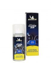 Michelin MC31449 150ml Klima Temizleyici Sprey - 2