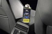 Michelin MC31449 150ml Klima Temizleyici Sprey - 9