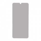 Kdr Samsung Galaxy M20 M205 Polarize - 1