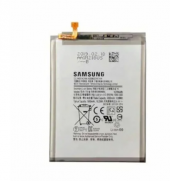 Kdr Samsung Galaxy M20 M205 EB-BG580ABU Batarya Pil - 1