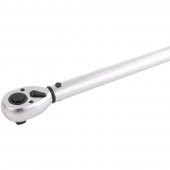 Tork Anahtarı 1/2 40-220Nm - 2