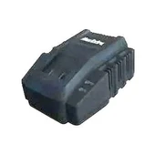 Max-Extra MXP95S Şarj Cihazı - 1