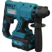 Max-Extra MXP9022 Çift Akülü Kırıcı Delici 20V 4Ah Kömürsüz - 2